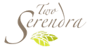 Serendra Logo